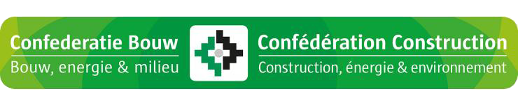 BREEX Confederatie bouw Confederation Construction