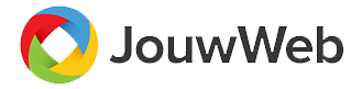 Logo-JouwWeb-1.png
