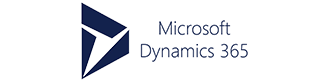 Logo-Microsoft-Dynamics-365.png