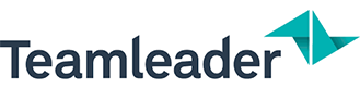 Logo-Teamleader.png