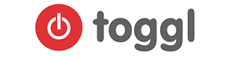 Logo-Toggle.png
