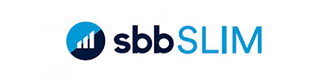 Logo-sbbSLIM.png