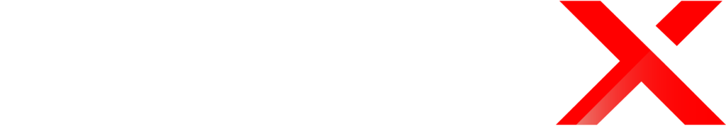 Logo BREEX Europe TYPE WoC 1