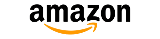 Logo Amazon 5
