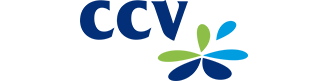 Logo CCV 5