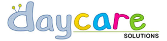 Logo Daycare 5