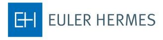Logo Euler Hermes 5