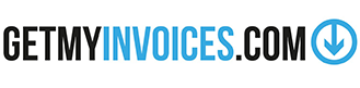 Logo GetMyInvoices 5