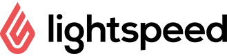 Logo Lightspeed 5