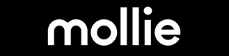 Logo Mollie 5