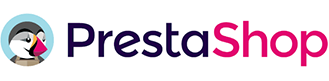 Logo PrestaShop 1 5