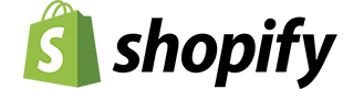 Logo Shopify 5
