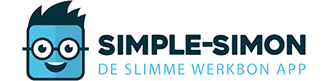 Logo Simple Simon 5
