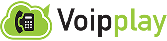 Logo Voipplay 5